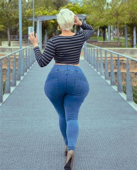 whats a pawg|PAWG (PHAT Ass White Girl): Meaning, Uses and Origin.